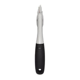 Grout Brush Y5