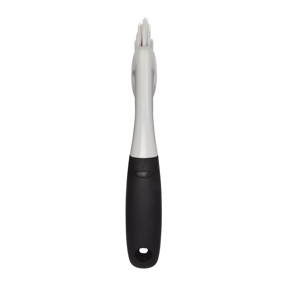 Grout Brush Y5