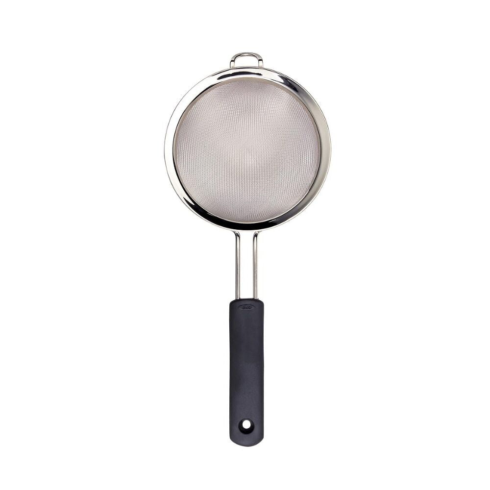 6" Strainer B2