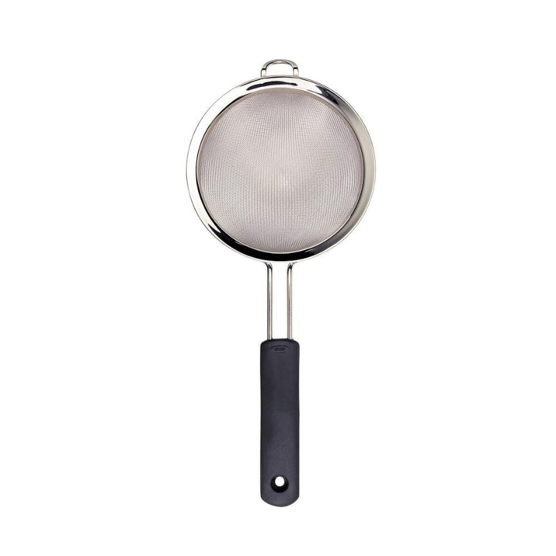 6" Strainer B2