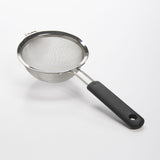 6" Strainer B2