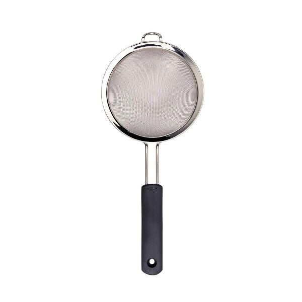6" Strainer I6