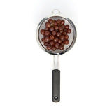 6" Strainer B2
