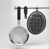 6" Strainer B2