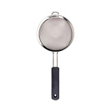 6" Strainer B2