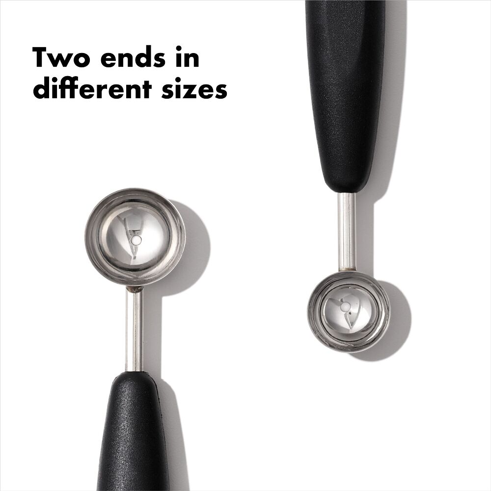 Melon Baller F8