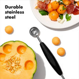 Melon Baller F8
