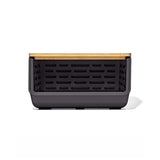 Produce Saver - Root Vegetable Bin with Lid V8