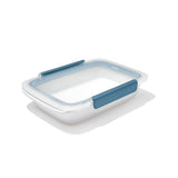 Prep & Go 5-Cup Container Z6