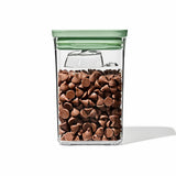3-Piece POP Container Set with Mini Scoops L7