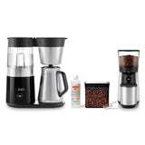 4-Piece 9-cup Ultimate Coffee Bundle K3