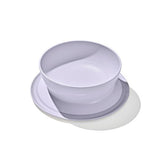 Tot Stick & Stay Suction Bowl N1