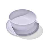 Tot Stick & Stay Suction Bowl N1
