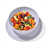 Tot Stick & Stay Suction Bowl N1