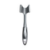 Steel Meat Tenderizer M5