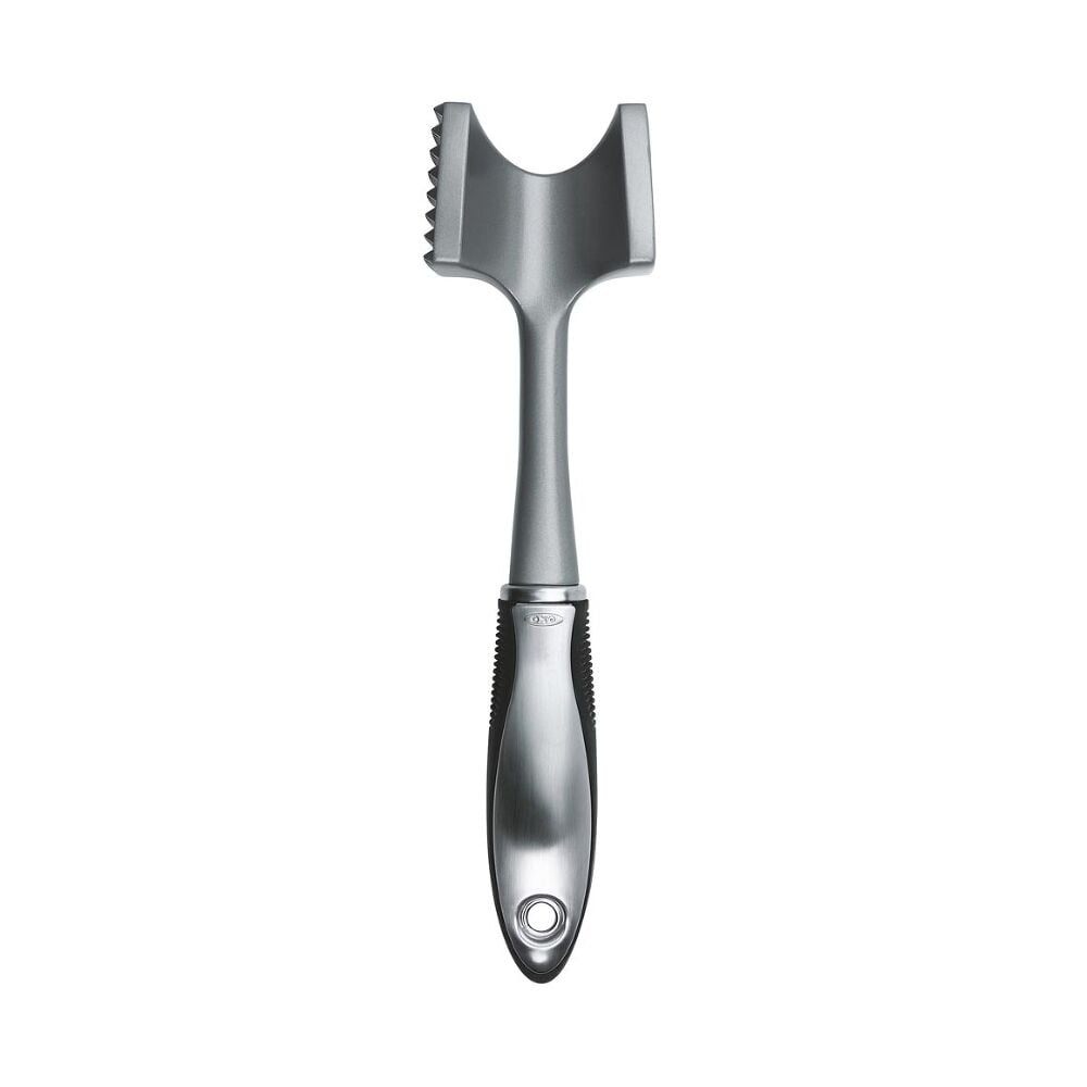 Steel Meat Tenderizer M5