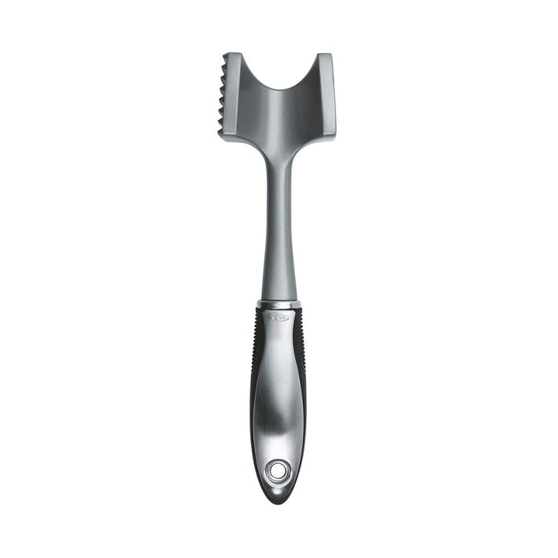 Steel Meat Tenderizer M5