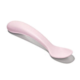 Silicone Spoon Set - 2 Pack J6