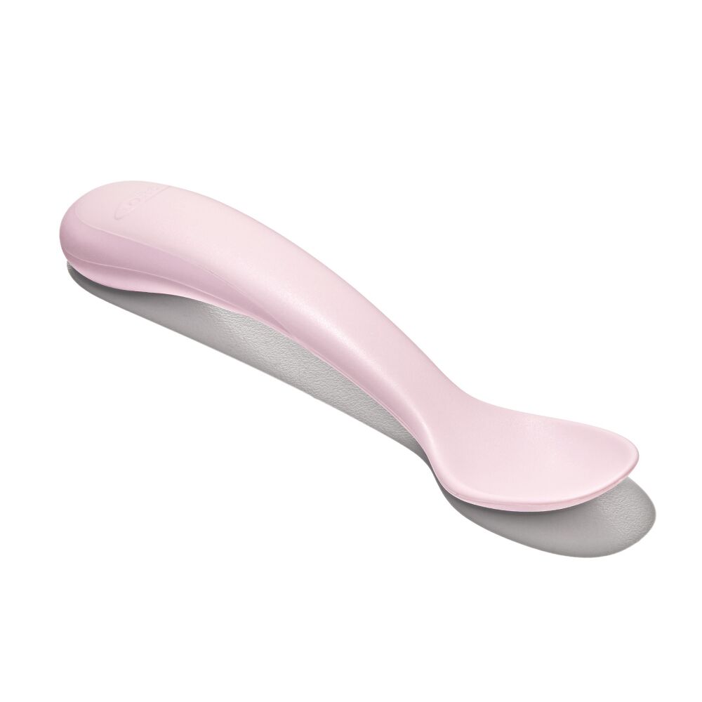 Silicone Spoon Set - 2 Pack J6