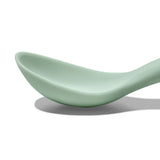 Silicone Spoon Set - 2 Pack J6