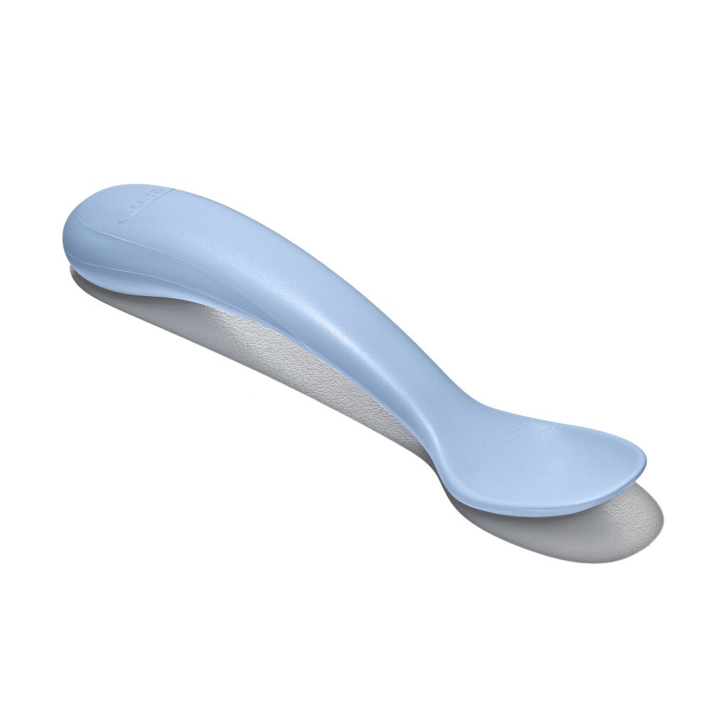 Silicone Spoon Set - 2 Pack J6