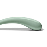 Silicone Spoon Set - 2 Pack J6