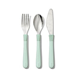Cutlery for Big Kids B0