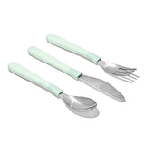 Cutlery for Big Kids L3
