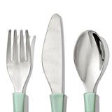 Cutlery for Big Kids L3