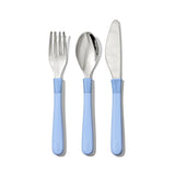 Cutlery for Big Kids B0