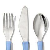 Cutlery for Big Kids L3