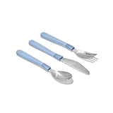 Cutlery for Big Kids L3
