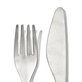 Cutlery for Big Kids L3