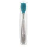 On-the-Go Feeding Spoon Z3