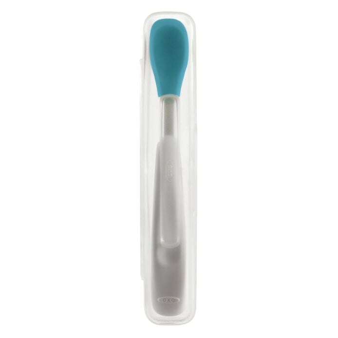 On-the-Go Feeding Spoon Z3