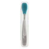 On-the-Go Feeding Spoon Z3