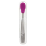 On-the-Go Feeding Spoon Z3