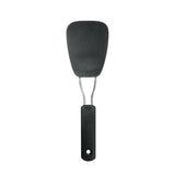 Nylon Flexible Turner A5