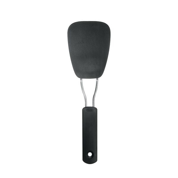 Nylon Flexible Turner A5