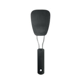 Nylon Flexible Turner A5