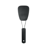 Nylon Flexible Turner A5