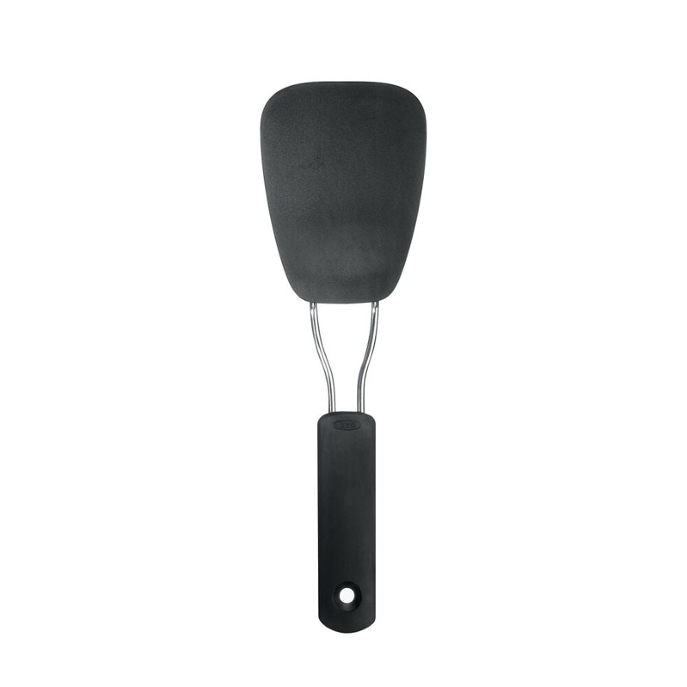 Nylon Flexible Turner A5