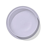 Tot Stick & Stay Suction Bowl N1