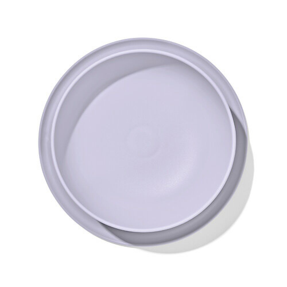 Tot Stick & Stay Suction Bowl N1