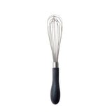 9" Whisk S0