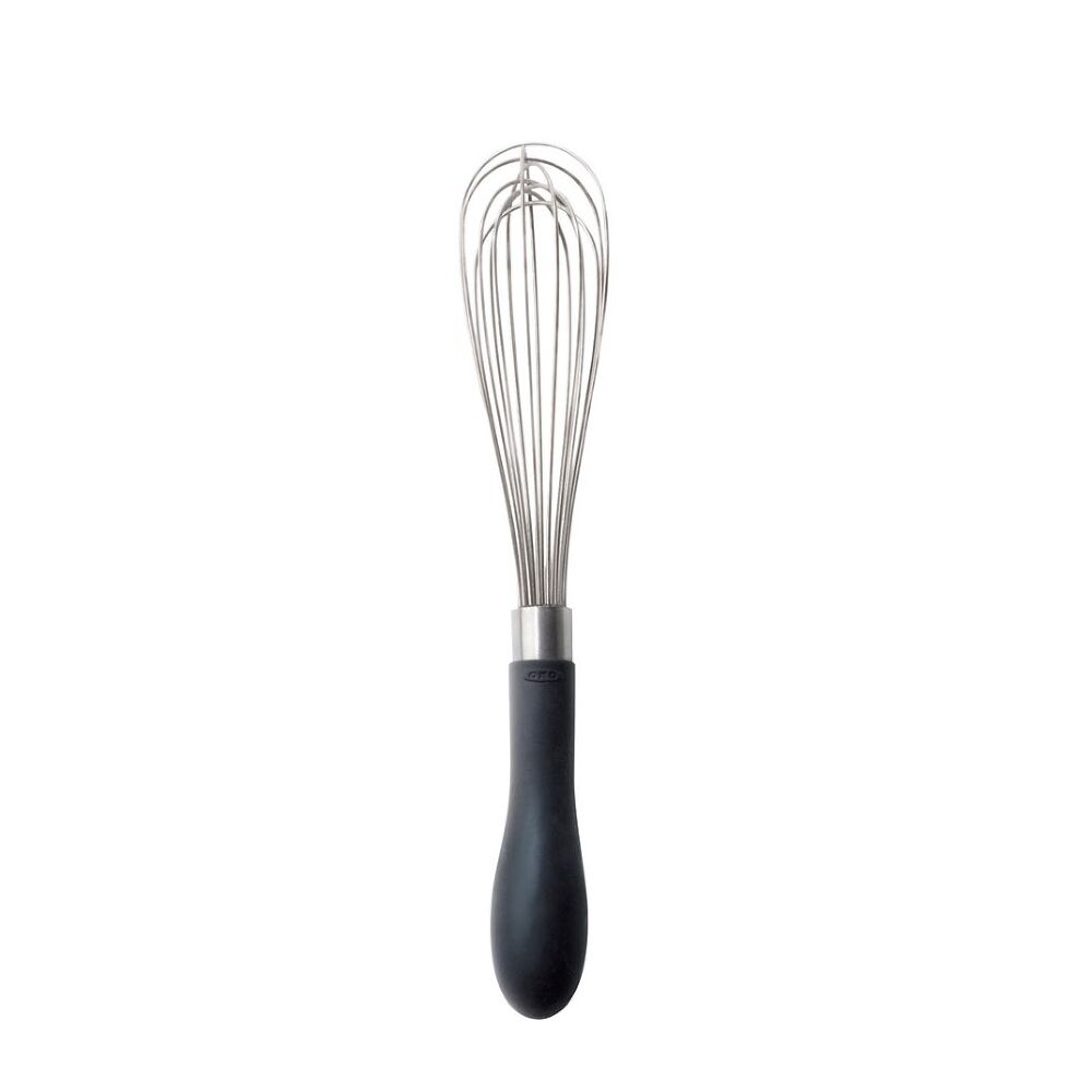 9" Whisk S0