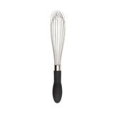 11" Whisk Z6