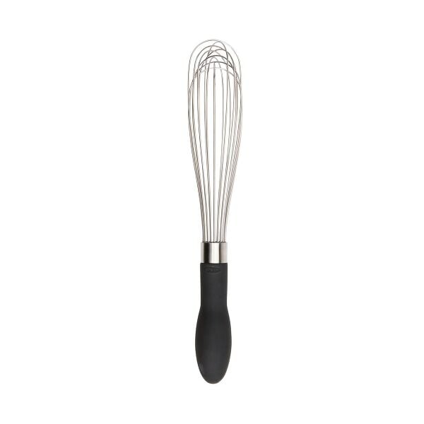 11" Whisk Z6