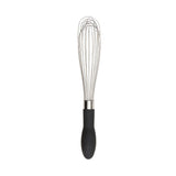 11" Whisk Z6