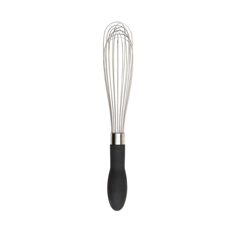 11" Whisk Z6